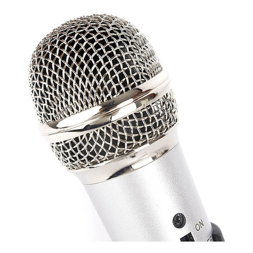 Microfono Para Pc – valla viral