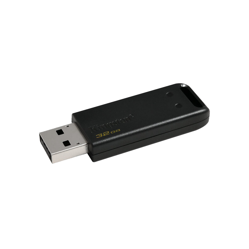 20 Memoria USB : 84,44 €