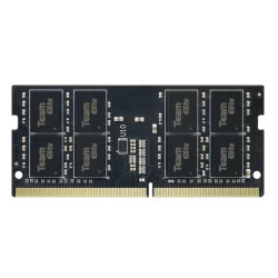 MEMORIA RAM TEAMGROUP ELITE PARA LAPTOP DDR4 PC4 3200 8GB
